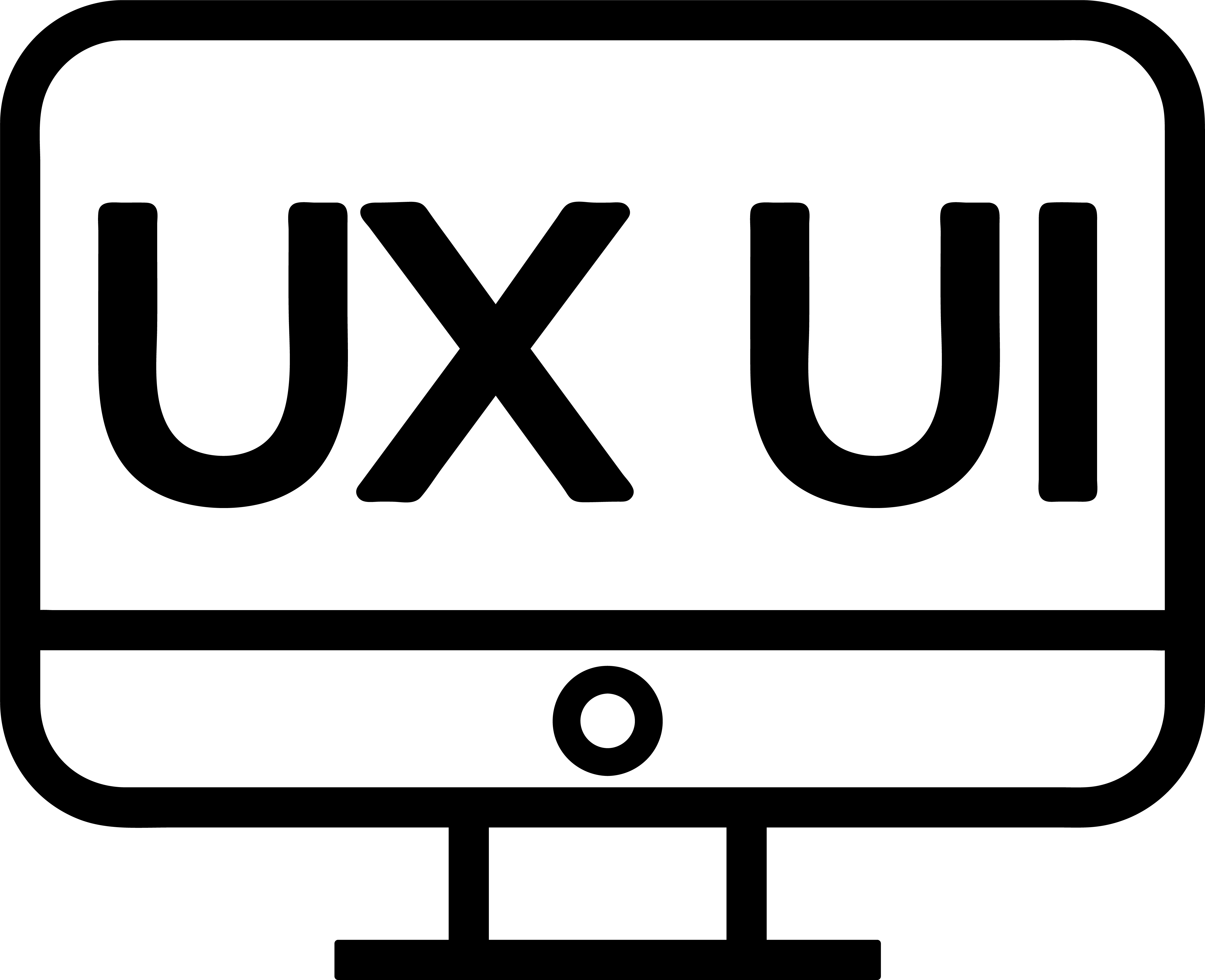 ui